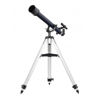 Телескоп LEVENHUK NEW SKYLINE BASE 60/700 AZ2 Телескоп LEVENHUK NEW SKYLINE BASE 60/700 AZ2